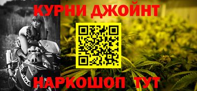 кокс Конаково