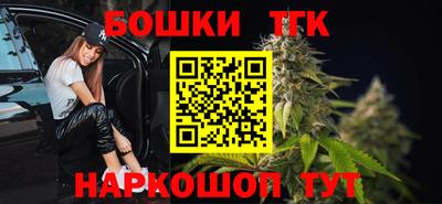 кокс Конаково