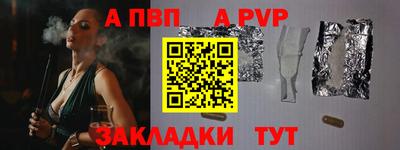 кокс Конаково