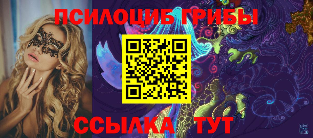 Псилоцибиновые грибы ЛСД  Вход с VPN  закладки  Кольчугино 